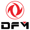 DFM