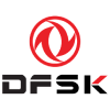 DFSK