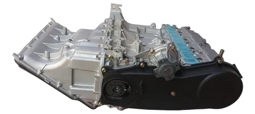 Motor Block + Culata Motor para DFM Cargo y DFSK Cargo 1.3