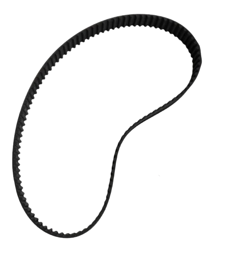 Correa de Distribucion Changan S100 / S200