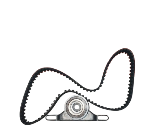 Kit de Distribucion para Chery Fulwin