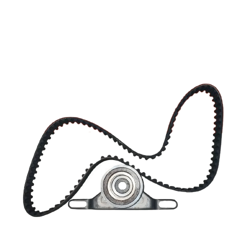 DISTRIBUCION Kit de Distribucion para Chery Fulwin