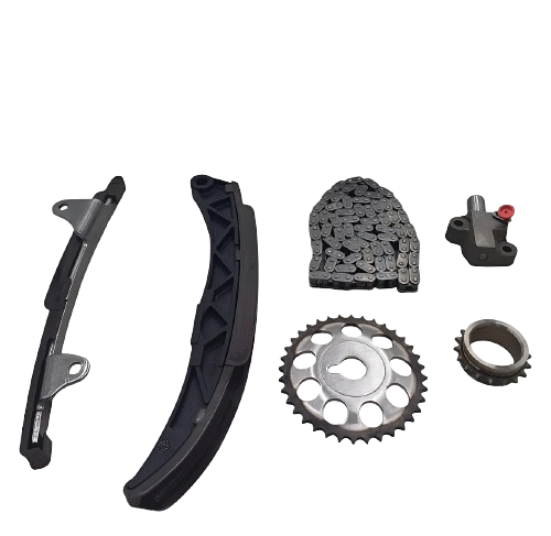 distribución para Great Wall Voleex