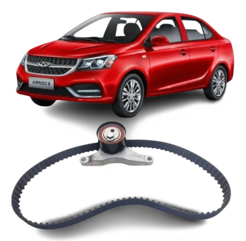 Distribucion chery arrizo 3 Kit de Distribucion Chery Arrizo 3