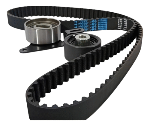 DISTRIBUCION Kit Distribucion Brilliance 1.5 T30/T32/ X30 112 Dientes