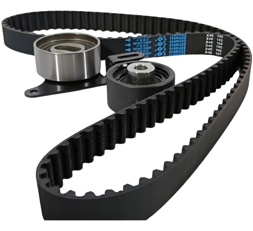 DISTRIBUCION Kit Distribucion Brilliance 1.5 T30/T32/ X30 112 Dientes