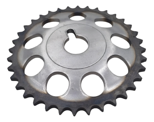 Kit de Distribucion para Great Wall Voleex C30