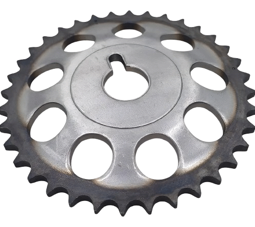 Kit de Distribucion para Great Wall Voleex C30