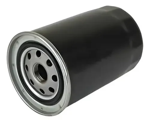 D_600098-MLC100587680445_122025-O-1.webp Filtro De Aceite Para Maxus Escolar/cargo V80 2.5 Diesel
