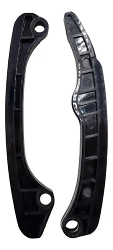 D_601741-MLC102676660263_122025-O-8.jpg Kit De Distribución Cadena 5 Piezas Para Jac 137 J3 Spor 1.3