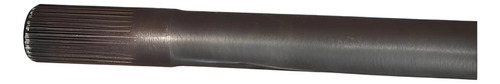 Homocinética Eje Izq Maxus C35 2.0t