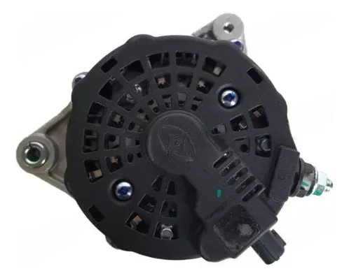 Alternador Jetour X70 1.5