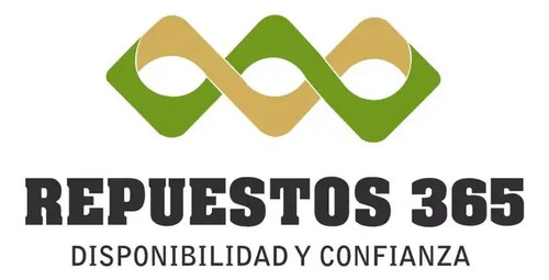 D_604537-MLC98874767869_112025-O-27.jpg Termostato Great Wall Voleex C30 / Gw4g15