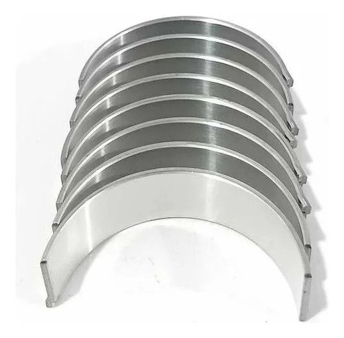 D_604652-MLC107250196965_022026-O.jpg Metales Biela Mg Zs 1.5