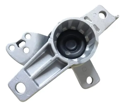 D_606332-MLC105396883700_012026-O.webp Soporte De Motor Derecho Para Baic X25 1.5