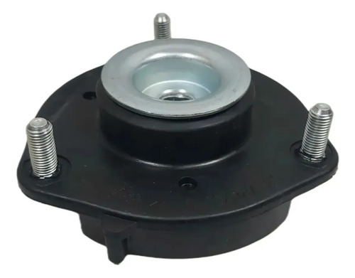 Cazoletas Delanteras Der O Izq Mg Zs 1.5