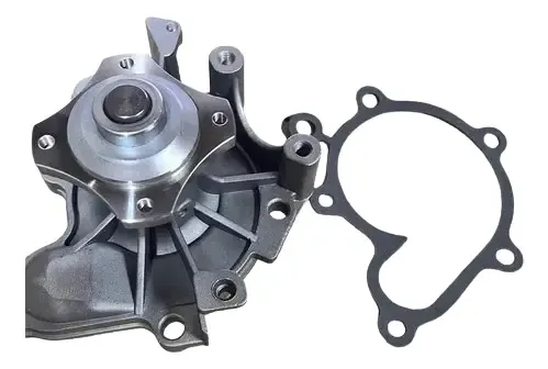 D_607604-MLC94042184150_102025-O.webp Bomba De Agua Para Byd S6 2,0