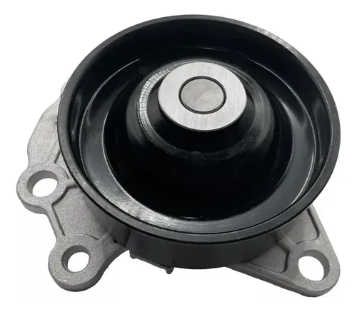 Bomba De Agua Iq New Chery 1.0
