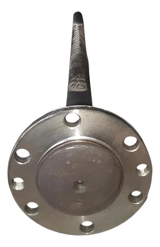 Homocinética Eje Izq Maxus C35 2.0t