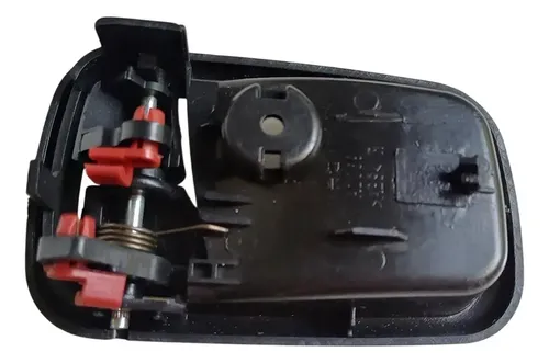 D_609092-MLC102992113503_122025-O-2.webp Manilla Interior Derecha Foton Midi Truck (new) 1.3