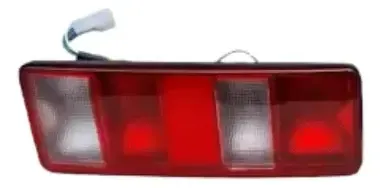 D_609565-MLC97394802646_112025-O-1.webp Foco Trasero Derecho Changan New S100-s200/ S100-s200