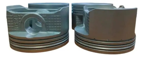 D_609834-MLC102628969968_122025-O.jpg Juego Pistones Jac S2 1.5