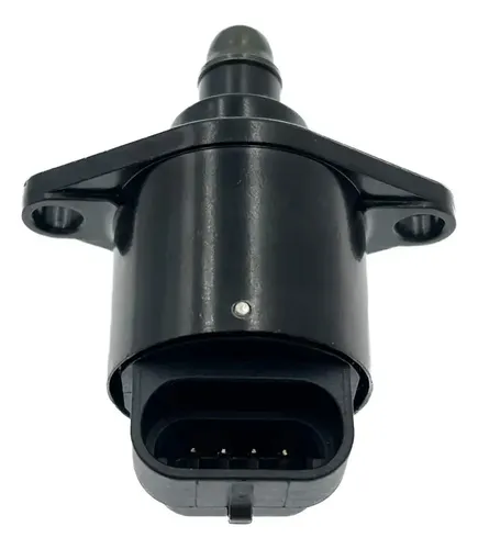 Sensor De Ralenti Rcps (iac) Changan M201