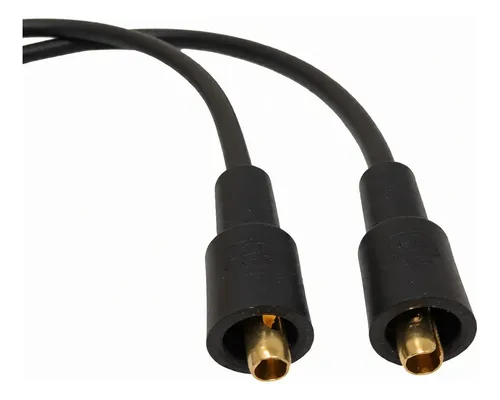 Kit De Cables Para Mg3 1.5 2011-2019