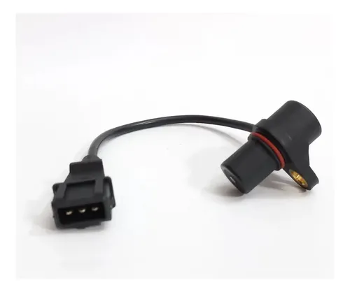 D_613752-MLC101501085104_122025-O.webp Sensor De Posicion Cigueñal (ckp) Geely Lc