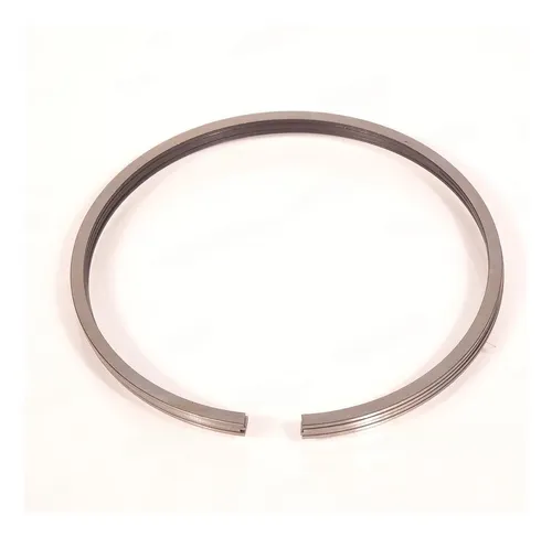 Anillos Kit Changan Cs15 1.5