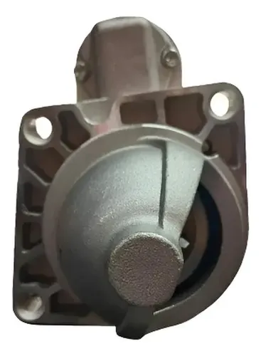 Partidor Para Maxus T60 T80 2.8