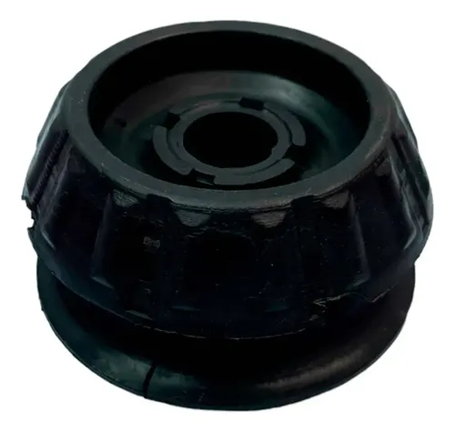 Cazoleta Delantera Izq / Der Para Dfm A30