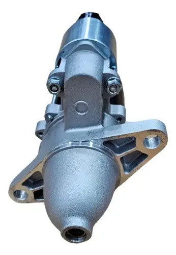 D_619591-MLC98775018673_112025-O.jpg Partidor Para Changan S100/s200/s300 1.0