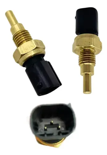 D_620574-MLC98645492140_112025-O.webp Sensor De Temperatura Hilo 11,9mm F0 Byd 1.0