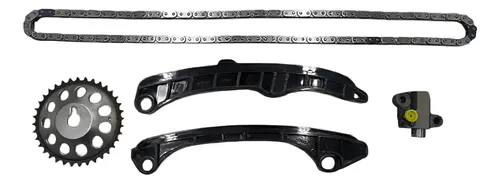 D_620815-MLC102676787309_122025-O-3.webp Kit De Distribución Cadena 5 Piezas Para Jac S2 1.5