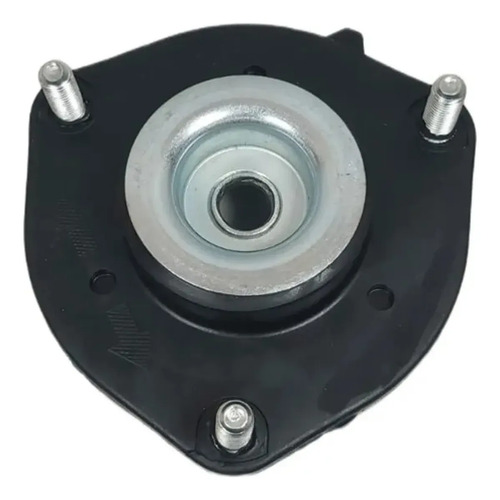 Cazoletas Delanteras Der O Izq Mg Zs 1.5