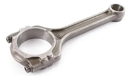 Biela Motor Para Jac S2 1.5