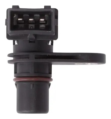 D_622541-MLC104002701589_012026-O.jpg Sensor De Eje Leva Lifan Foison 1.2 Lifan