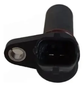 D_622545-MLC109320262120_042026-O.webp Sensor De Posicion Cigueñal (ckp) Byd F0 1.0