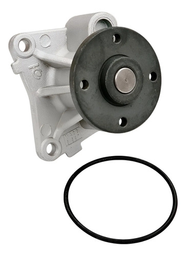 Bomba De Agua Brilliance V3 1.5 Mod Antiguo 2016-2019