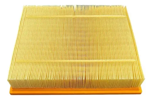 Filtro De Aire Maxus T60-t80 2.8 / 2017-2022