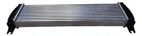 D_623247-MLC108860067406_032026-O.webp Intercooler Para Changan Hunter 1.9