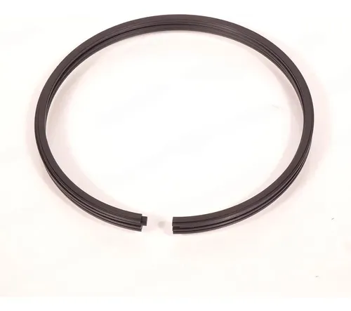 Anillos Kit Changan Cs15 1.5