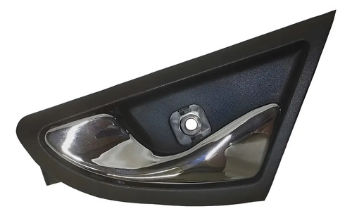 D_623957-MLC97128469878_112025-O-1.jpg Manilla Interior Para Jac 137 Sport J3 Izquierda 1.3 Vvt