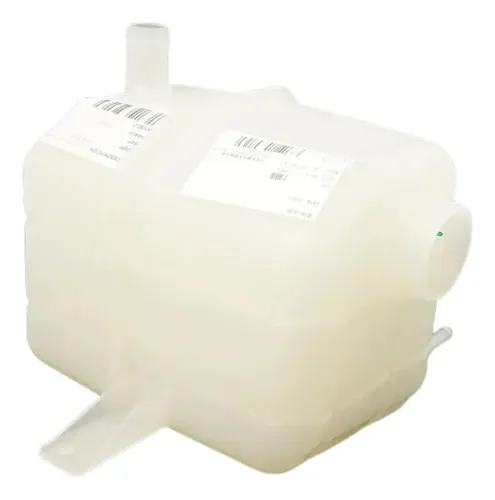 Deposito De Radiador Para Maxus T60 2.8 2017-23