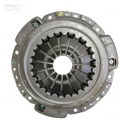 Kit Embrague Changan Cs15 1.5