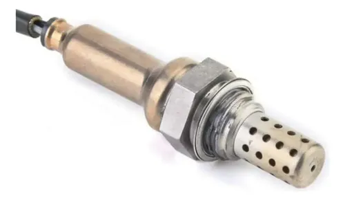 D_624737-MLC96508043339_102025-O-3.webp Sensor De Oxigeno Safe Great Wall 2.2