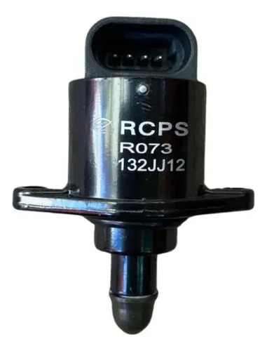 Sensor De Ralenti Rcps (iac) Changan M201