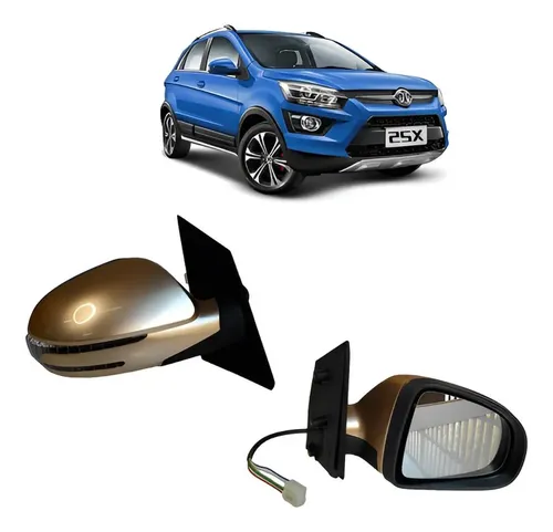 D_626267-MLC105589622343_012026-O.webp Espejo Derecho Para Baic X25 1.5