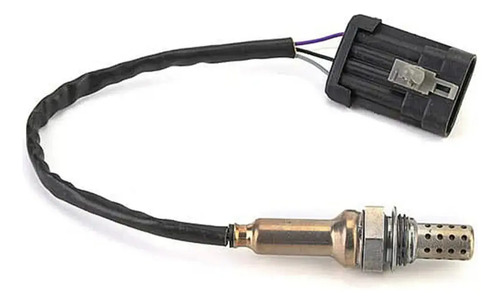 D_626385-MLC96064501076_102025-O-3.jpg Sensor De Oxigeno Safe Great Wall 2.2